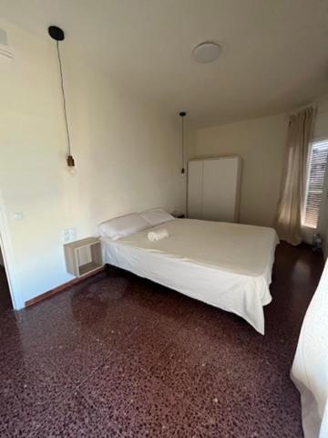 Encantador Apartamento En El Corazon De Tremp Ngoại thất bức ảnh